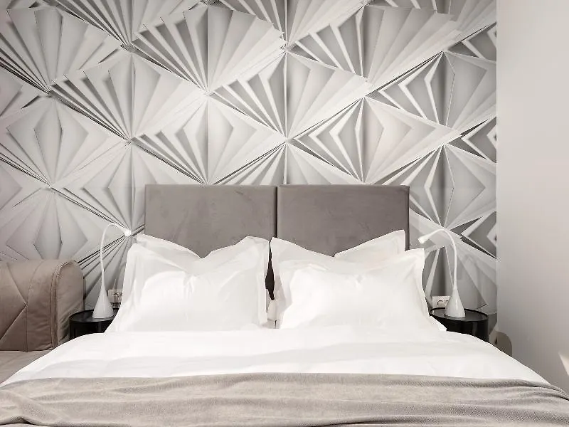Skaline Luxury Rooms Split 4*,