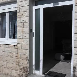  Appartement Bruno