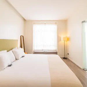 Casa de hóspedes Hygge House ****