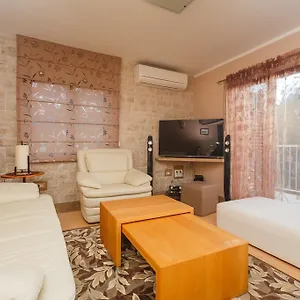  Appartement Zaninovic