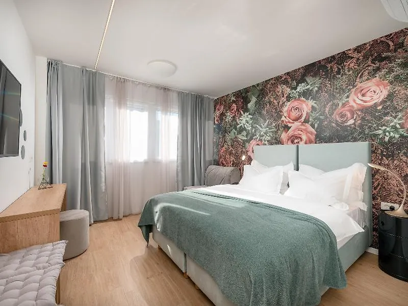 **** Bed & Breakfast Skaline Luxury Rooms Split Croatia